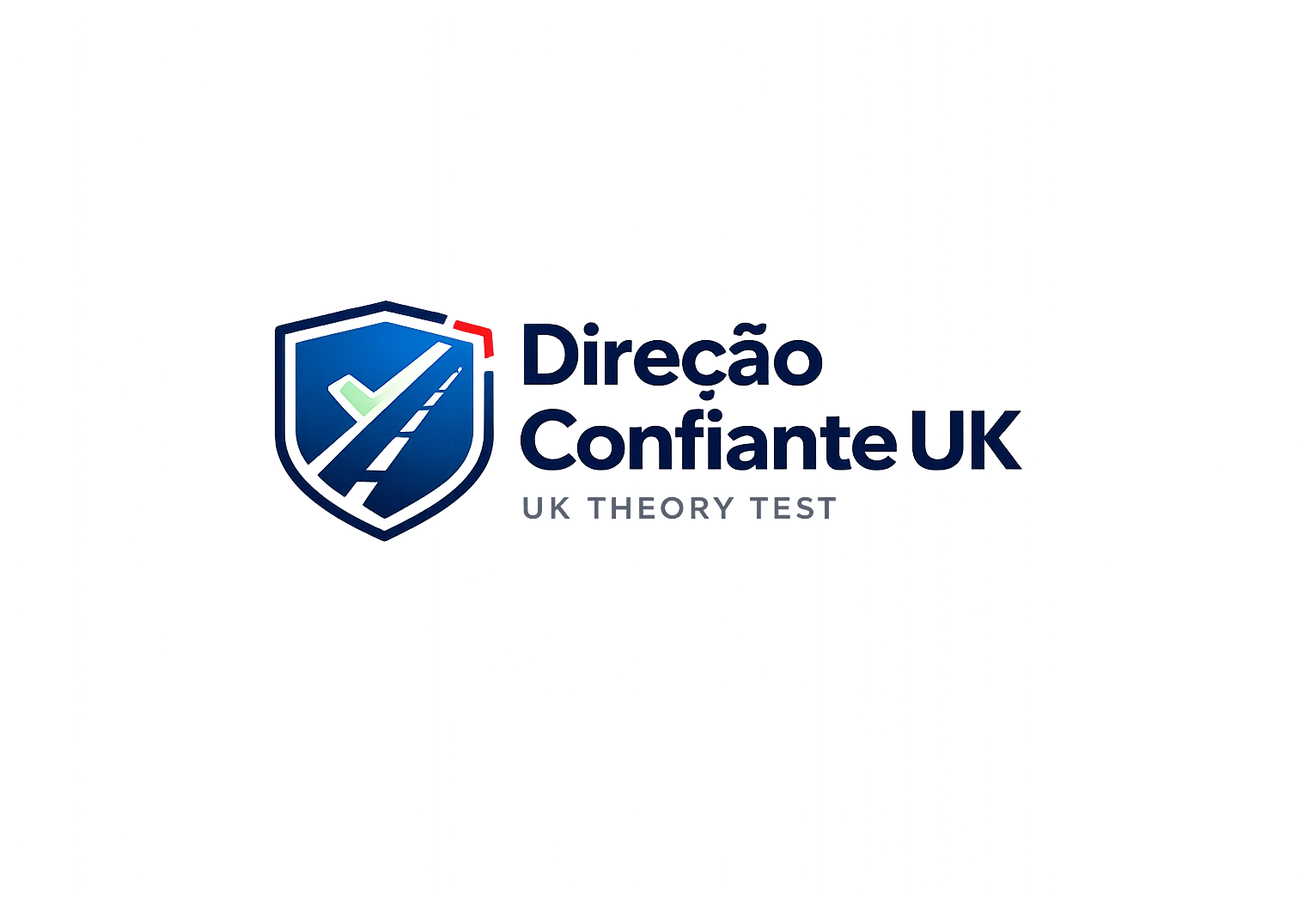 Direção Confiante UK | UK Theory Test